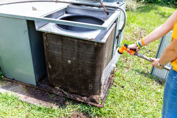 Best Air Duct Cleaning Company Near Me  in Mentone, CA