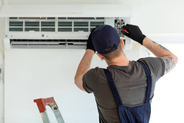 Best Professional Duct Cleaning Services  in Mentone, CA