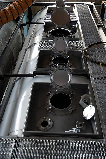 Best Air Vent Cleaning Services  in Mentone, CA